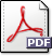 Descargar documento - application/pdf
