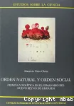 Etiqueta