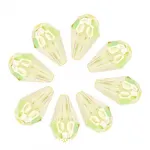 Etiqueta