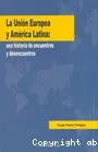 Etiqueta