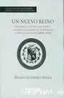 Etiqueta