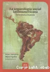 Etiqueta