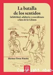 Etiqueta