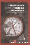 Etiqueta
