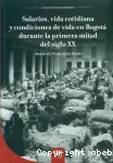 Etiqueta