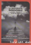 Etiqueta