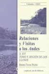 Etiqueta