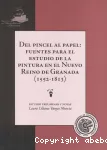 Etiqueta