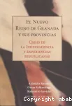 Etiqueta