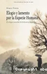 Etiqueta