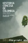 Etiqueta