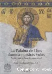 Etiqueta