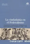 Etiqueta