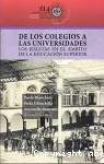 Etiqueta