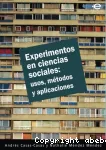 Etiqueta