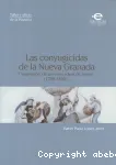 Etiqueta