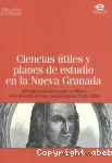 Etiqueta