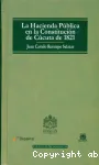 Etiqueta