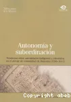 Etiqueta