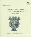 Etiqueta