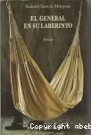 Etiqueta