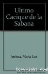Etiqueta