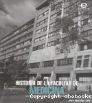 Etiqueta