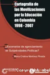Etiqueta