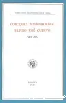 Etiqueta