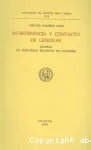 Etiqueta