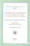 Etiqueta