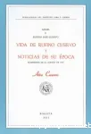 Etiqueta