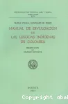 Etiqueta