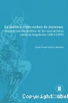 Etiqueta