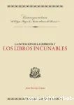 Etiqueta