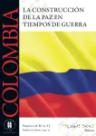 Etiqueta
