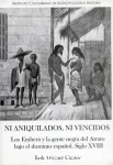 Etiqueta