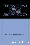 Etiqueta