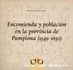 Etiqueta