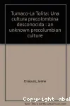 Etiqueta
