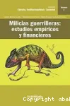 Etiqueta