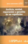 Etiqueta
