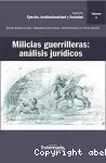 Etiqueta