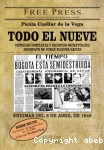 Etiqueta