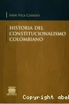 Etiqueta