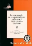 Etiqueta