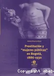 Etiqueta
