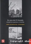 Etiqueta