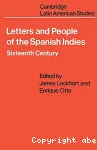 Etiqueta