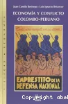Etiqueta